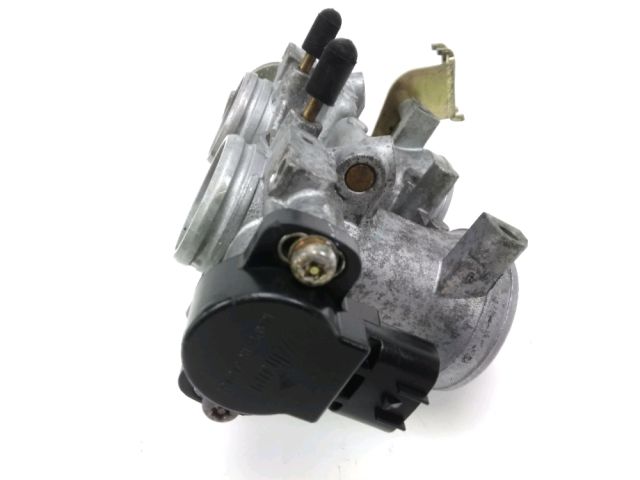 Rampe occasion YAMAHA XP 500 T-MAX 2006