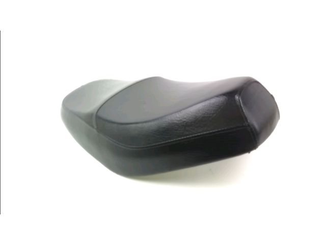 Selle complete occasion RIYA SUNNY 2019