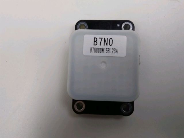 Capteur de chute occasion YAMAHA MT-09 900 TRACER 2021