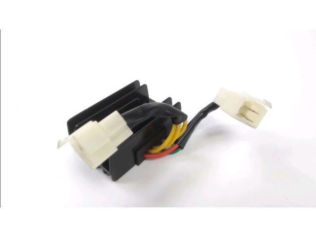 Regulateur de tension occasion PEUGEOT KISBEE 2021