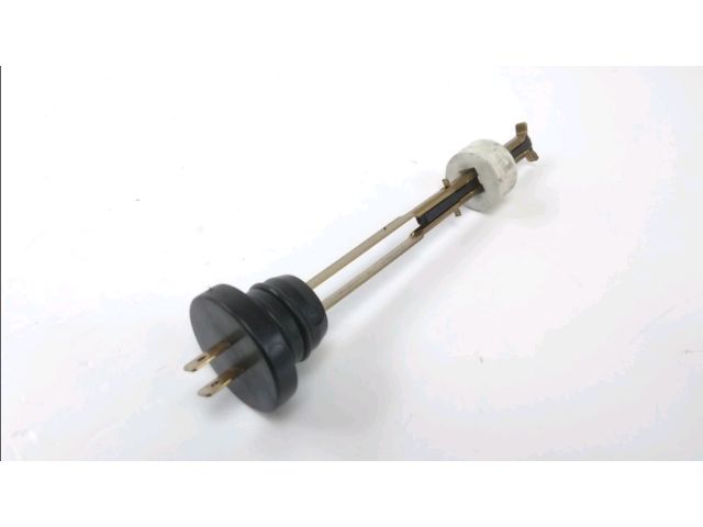 Jauge essence occasion PEUGEOT VIVACITY 2011