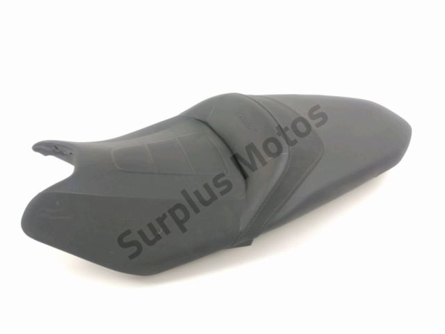 Selle complete occasion YAMAHA XP 560 T-MAX 2020