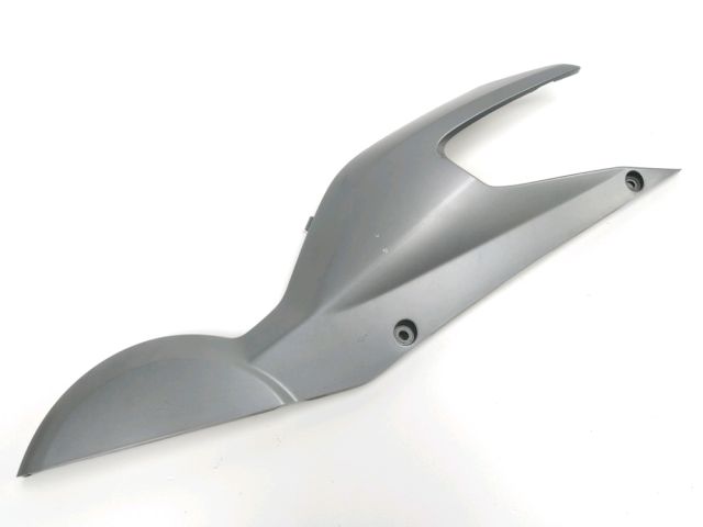 Cache lateral gauche occasion BMW C 650 GT 2013