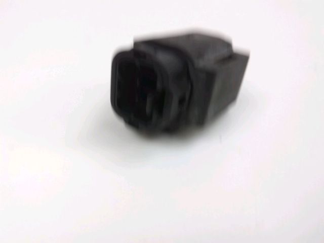 Capteur de chute occasion SUZUKI GSX 1300 B-KING 2010