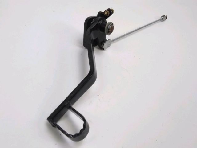 Pedale frein occasion KYMCO MXU 2021