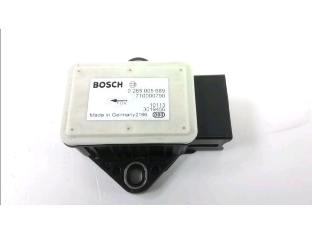 Relais boitier electrique occasion CAN-AM SPYDER 2011