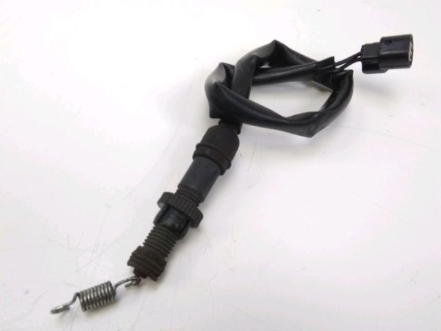 Contacteur de stop ar occasion HONDA CB 650 F 2015