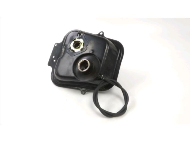 Reservoir occasion KYMCO AGILITY 2021