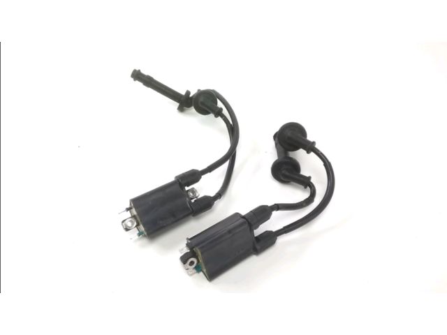 Bobine allumage occasion HONDA CB 600 HORNET 2003