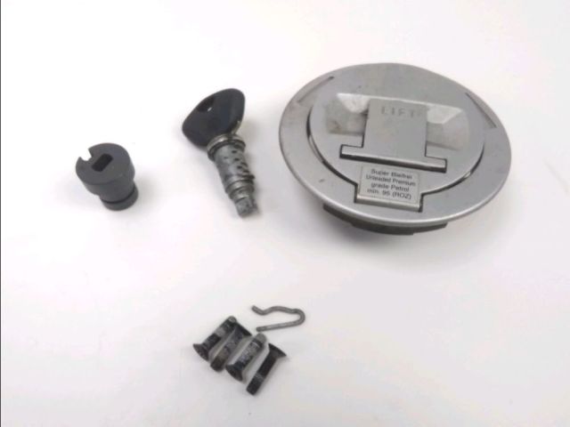 Serrure occasion BMW F 800 R 2010