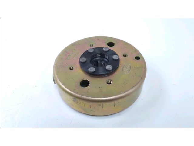 Rotor occasion JIAJUE QT 2015