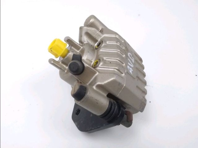 Etrier avd occasion TGB BLADE 2009