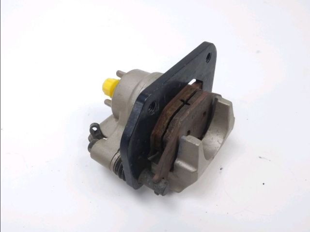 Etrier avg occasion TGB BLADE 2009