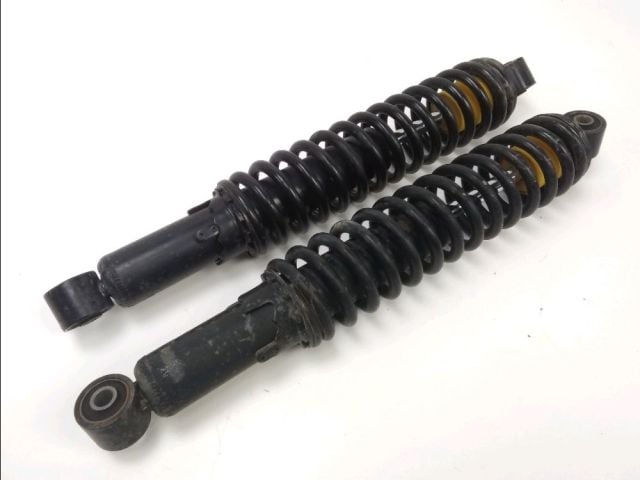 Amortisseurs ar occasion TGB BLADE 2009