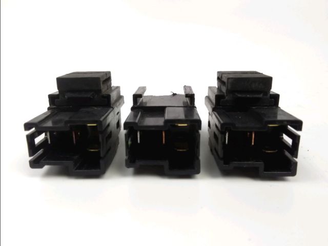 Relais boitier electrique occasion YAMAHA YP 125 X-MAX 2019