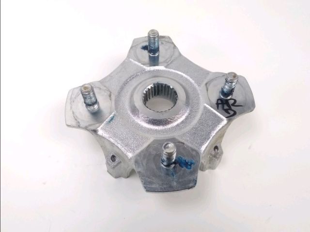 Moyeu ard occasion KYMCO MXU 2021