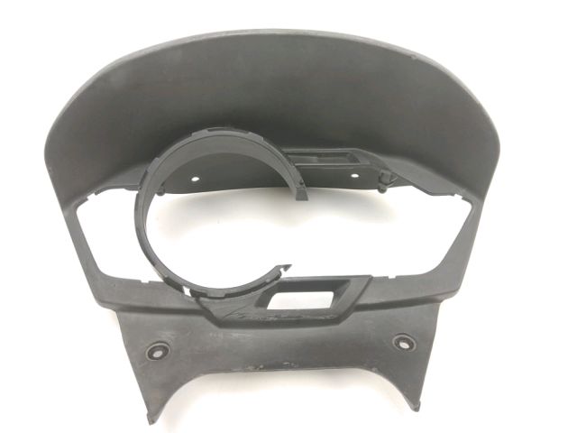 Entourage compteur occasion BMW C 600 SPORT 2012