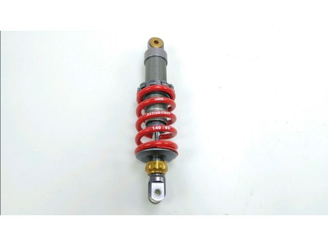 Mono amortisseur occasion BENELLI TNT CAFE RACER 2008