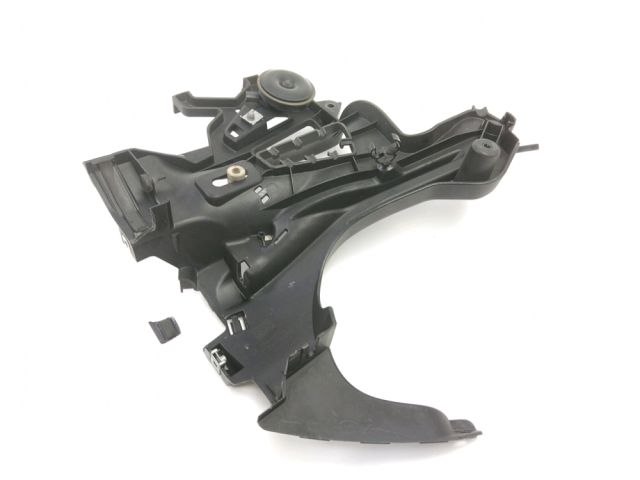 Sous face de carenage gauche occasion BMW K 1300 S 2010