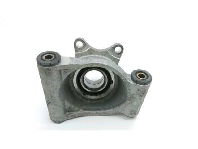 Moyeu arg occasion POLARIS RANGER 2019