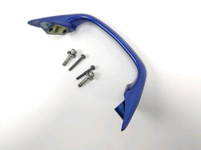 Poignee arriere occasion SUZUKI GSF 600 BANDIT 2001