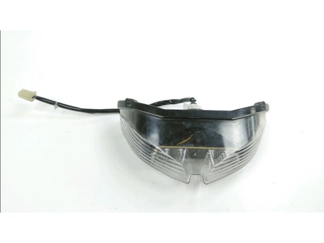 Feu arriere occasion YAMAHA FZ1 1000 2008