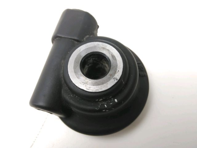 Entraineur compteur occasion MASH FIFTY 2019