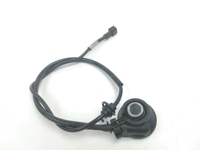 Entraineur compteur occasion PEUGEOT SPEEDFIGHT 4 2021