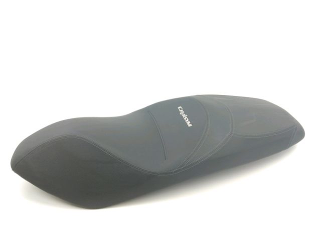 Selle complete occasion SYM GTS 2019