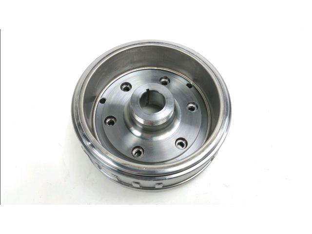 Rotor occasion APRILIA DORSODURO 2020