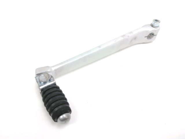 Selecteur occasion MALAGUTI DUNE 2020