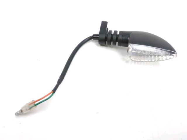 Clignotant avant g occasion MALAGUTI DUNE 2020