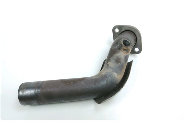 Tubulure avant occasion APRILIA DORSODURO 2020