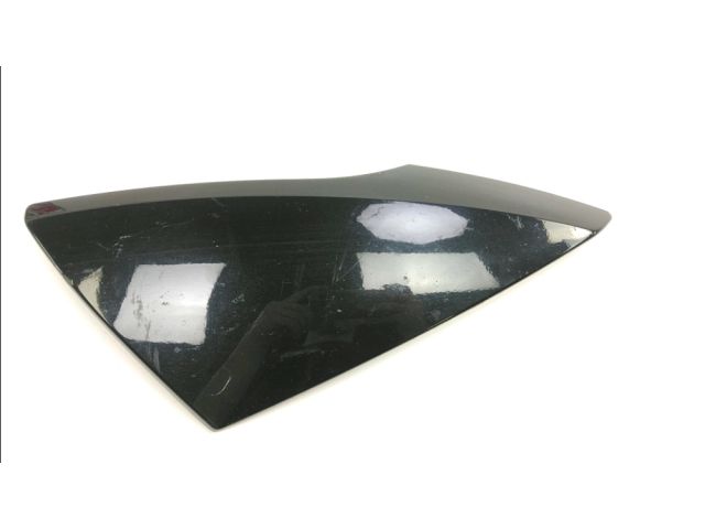 Flanc carenage gauche occasion BMW R 1250 GS 2009