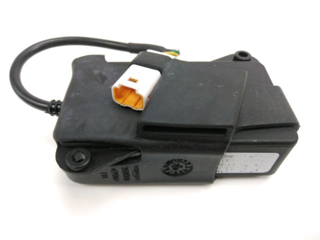 Relais boitier electrique occasion TRIUMPH TIGER RALLY 2020