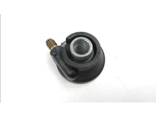 Entraineur compteur occasion PEUGEOT LUDIX 2013