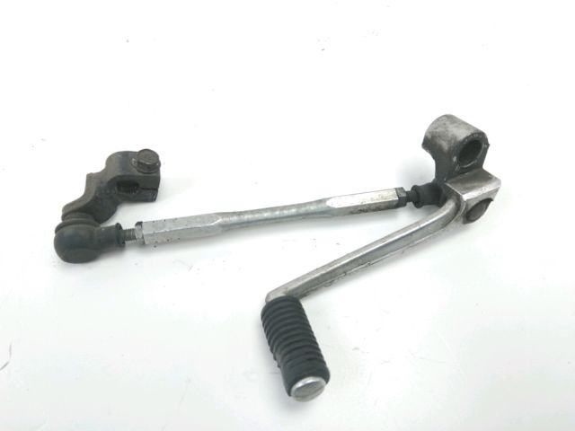 Selecteur occasion KAWASAKI GTR 1400 2008