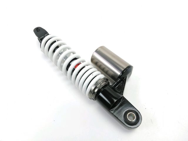 Mono amortisseur occasion GOVECS GO 2019