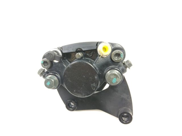 Etrier frein arriere occasion NIU MQI+SPORT 2020