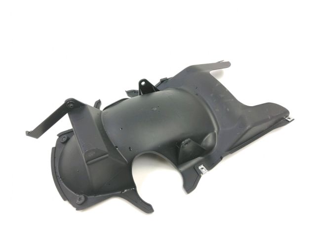 Passage de roue complet occasion NIU MQI+SPORT 2020