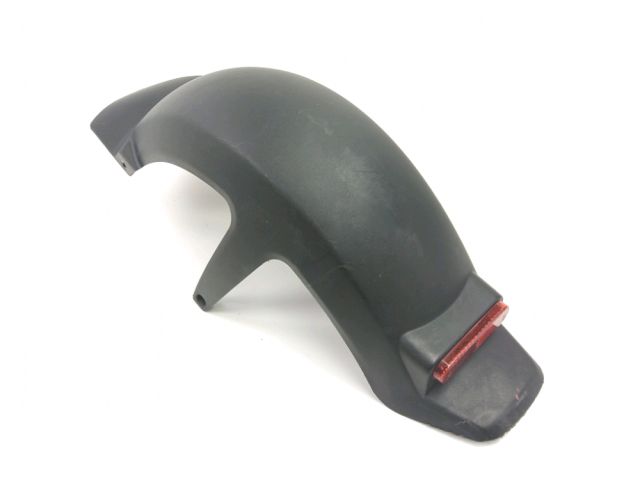 Garde boue arriere occasion NIU MQI+SPORT 2020