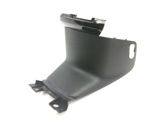 Cache sous selle occasion NIU MQI+SPORT 2020