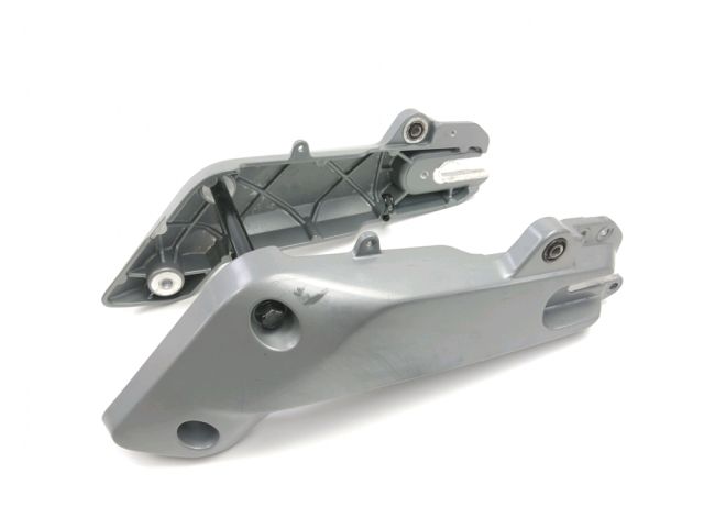 Bras oscillant complet occasion NIU MQI+SPORT 2020