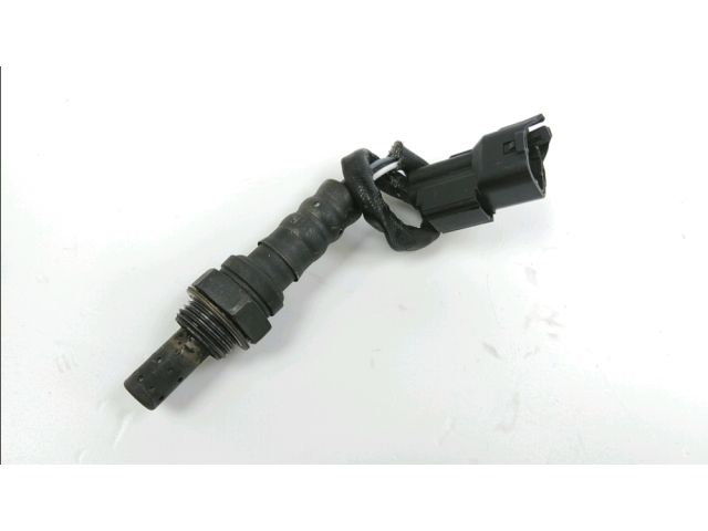 Sonde lambda occasion HONDA FES 125 S-WING 2007