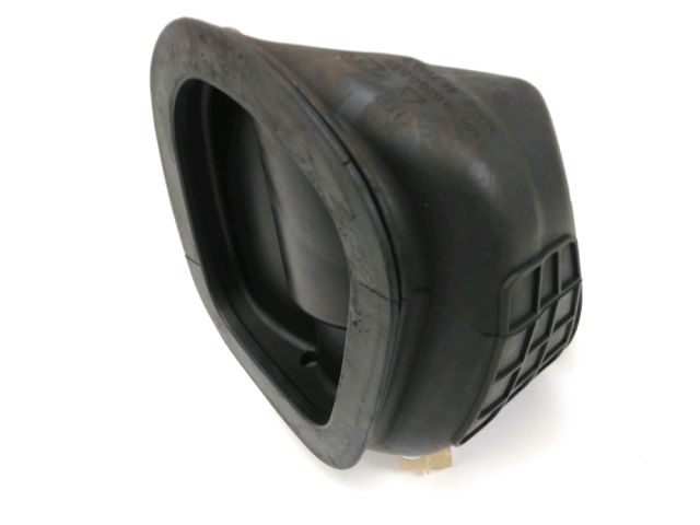 Boite a air occasion BETA RR 2017