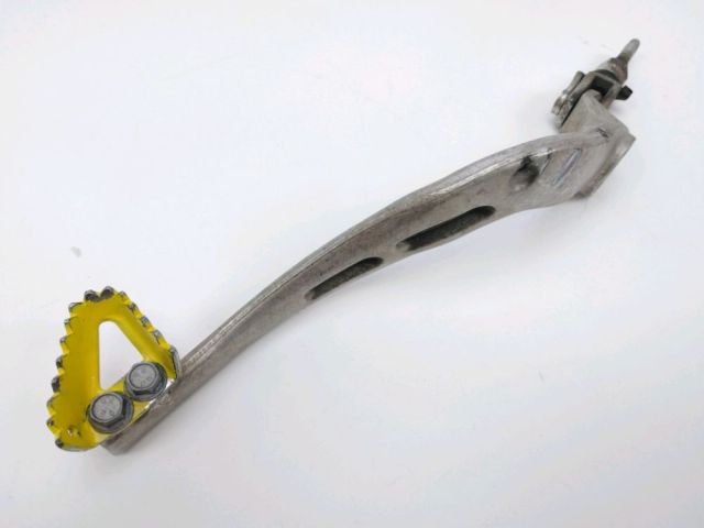 Pedale frein occasion BETA RR 2017