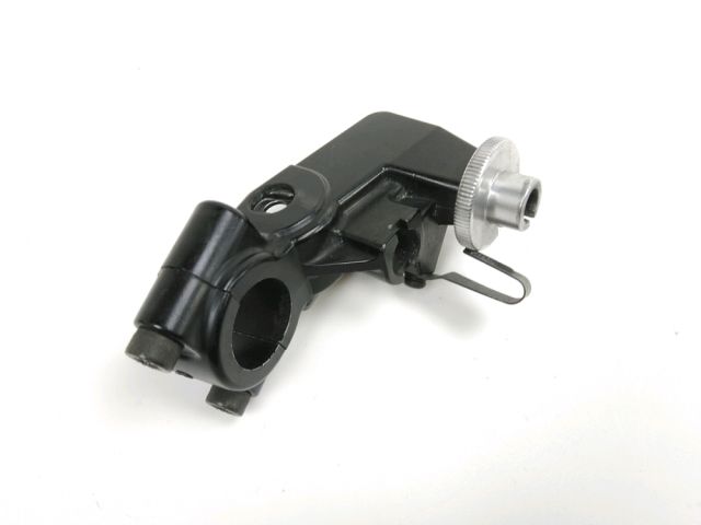 Cocotte gauche occasion TRIUMPH DAYTONA 2005