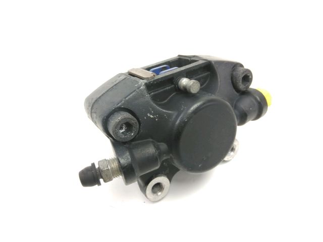 Etrier frein arriere occasion PIAGGIO GTS 2013