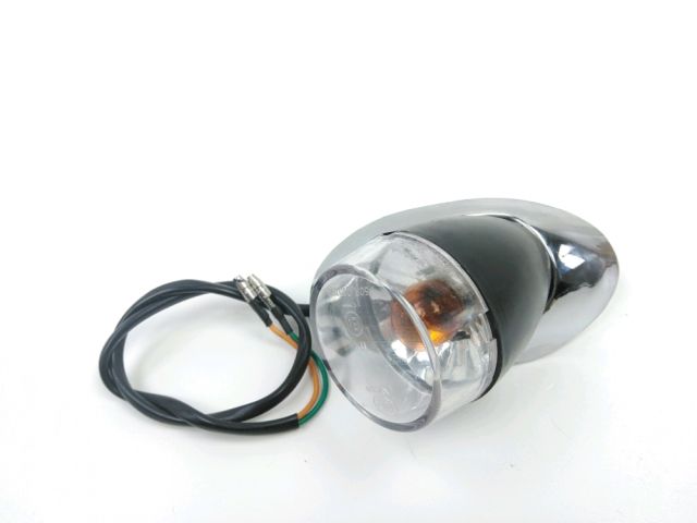 Clignotant arriere g occasion WLIE SNAIL 2021