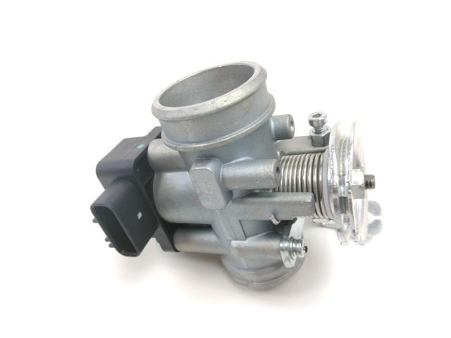 Corps d'injection droit occasion WLIE SNAIL 2021